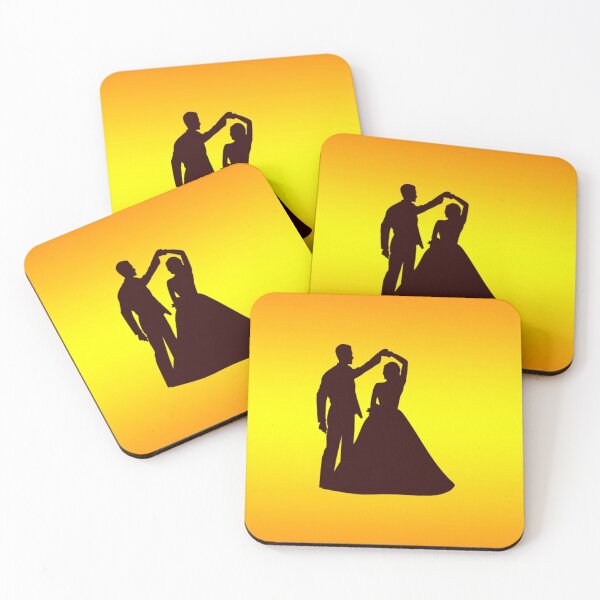 Item preview, Couple dance designed and sold by Raju2018.