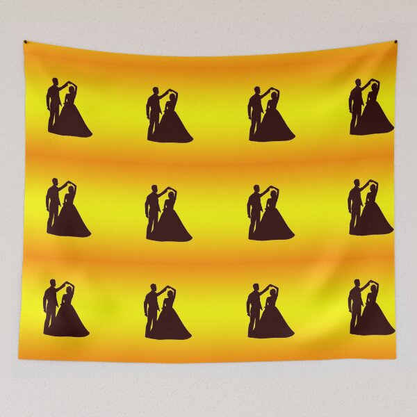 Item preview, Couple dance designed and sold by Raju2018.