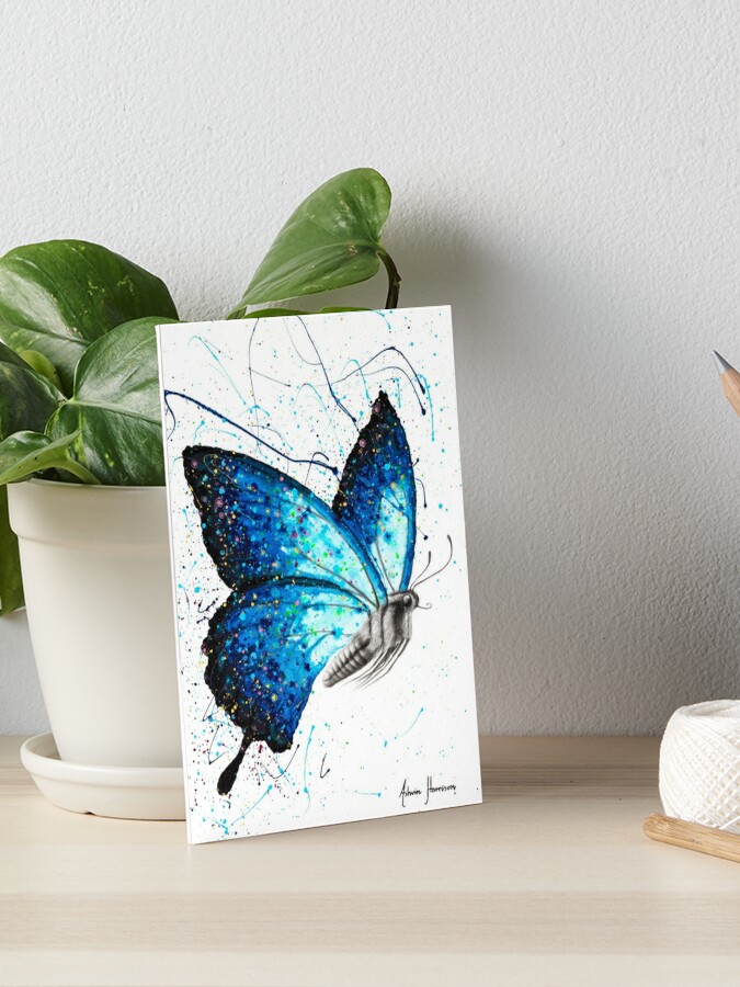 Butterfly Art, Be You Tiful Sign, Butterfly Print, Chalkboard Art,  Butterfly Decor, Chalk Art, Beyoutiful, You Are Beautiful, Inspiration -   Canada