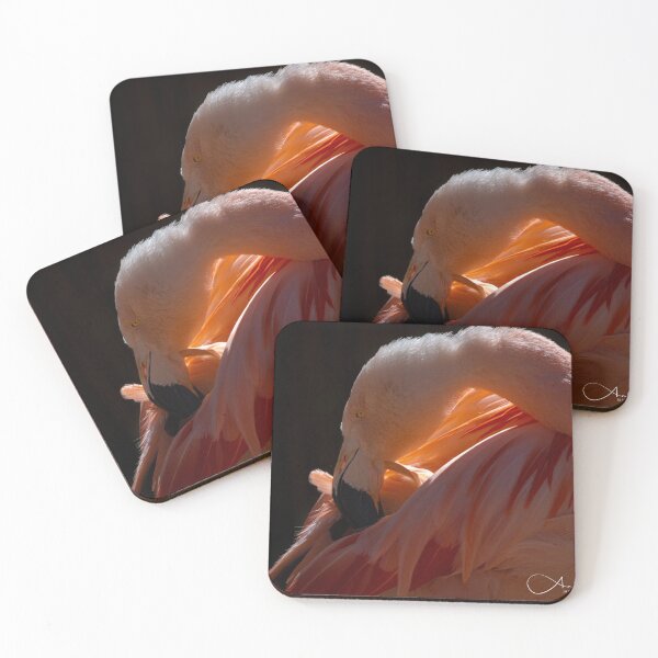 Item preview, Soft Touch designed and sold by JAPhoto.