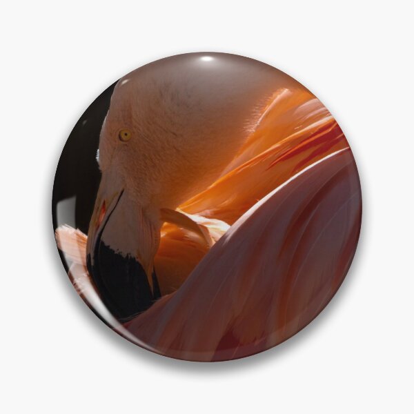 Item preview, Soft Touch designed and sold by JAPhoto.