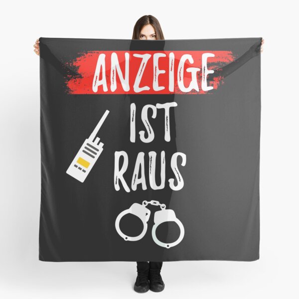 Anzeige Ist Raus Meme Anzeige Ist Raus Meme