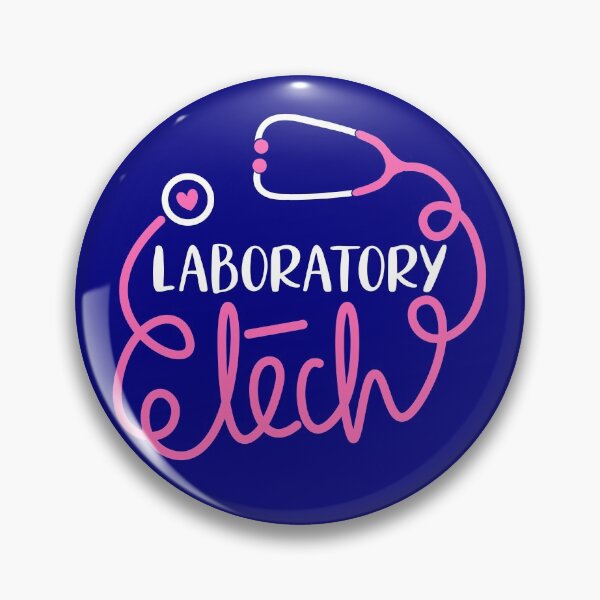 Item preview, Laboratory Tech Life - Future LAB Technologist Department - Medical LAB Technician Student designed and sold by gowthama.