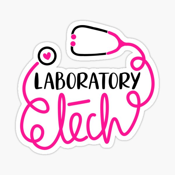 "Laboratory Tech Life Future LAB Technologist Department Medical