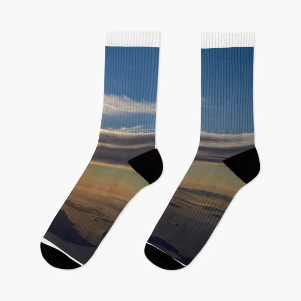 Item preview, Hermosa puesta de sol sobre las islas designed and sold by wjrtapp.
