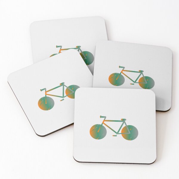 Item preview, Cycle designed and sold by Raju2018.