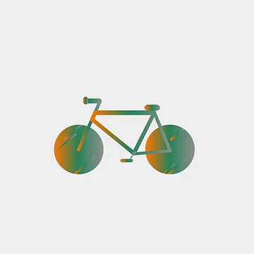 Artwork thumbnail, Cycle by Raju2018