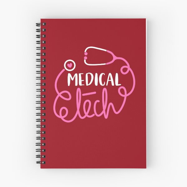 Item preview, Medical Tech Life - Future Medical Technologist Department - New Medical Technician Student designed and sold by gowthama.