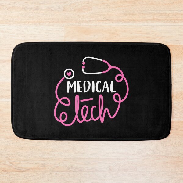 Item preview, Medical Tech Life - Future Medical Technologist Department - New Medical Technician Student designed and sold by gowthama.