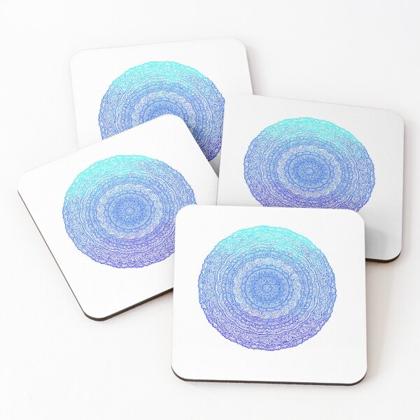 Item preview, Mandala designed and sold by Engin1881.