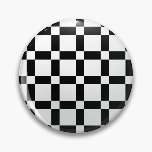 Item preview, Fancy black geometric shape graphic design designed and sold by HERGHELEGIU ELENA.