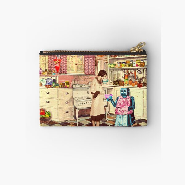 Item preview, Modern Appliances designed and sold by PrivateVices.