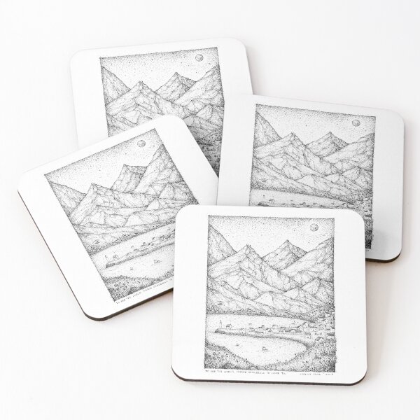 Item preview, TO SEE THE WORLD designed and sold by Jessica  Jane.