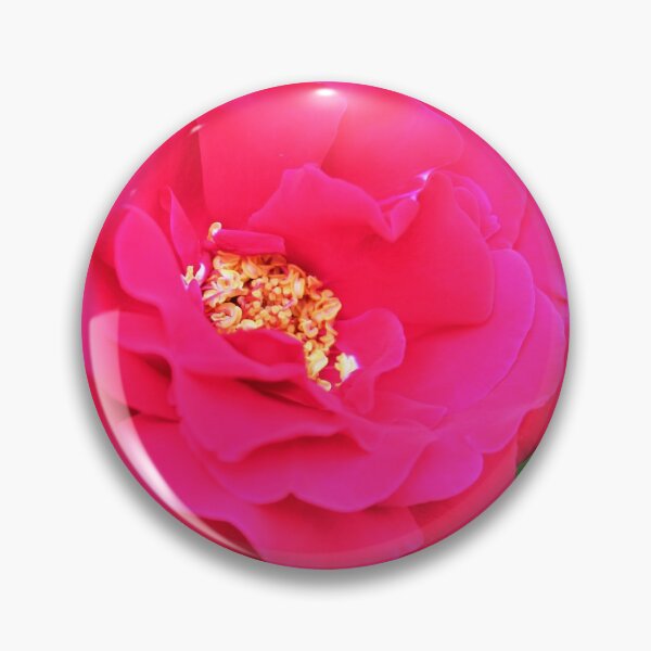 Item preview, Rose designed and sold by WinterRabbitArt.