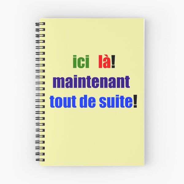 Item preview, humor, right here right now! designed and sold by loiret1958.