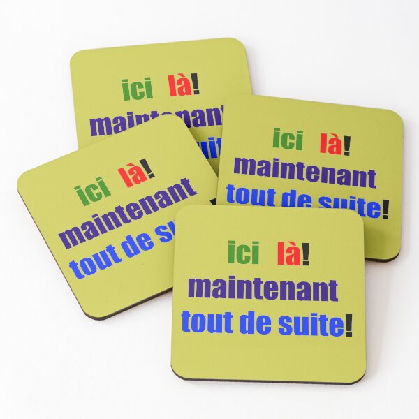Item preview, humor, right here right now! designed and sold by loiret1958.