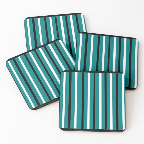 Item preview, Stripes Abstract design  designed and sold by SeminaByRoselia.