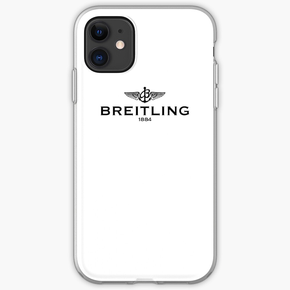 Untitled iPhone Case & Cover