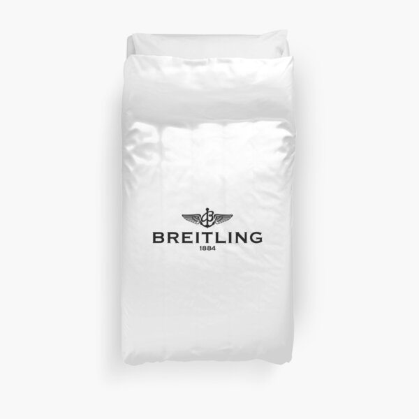 Untitled Duvet Cover