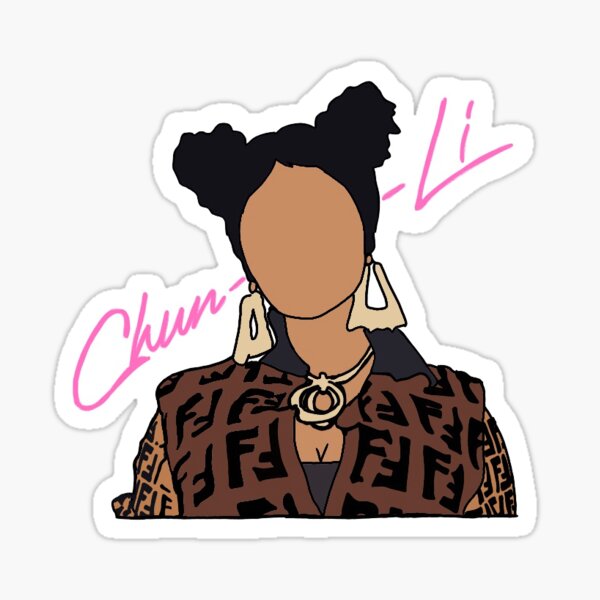 Pink Singer Gifts & Merchandise | Redbubble