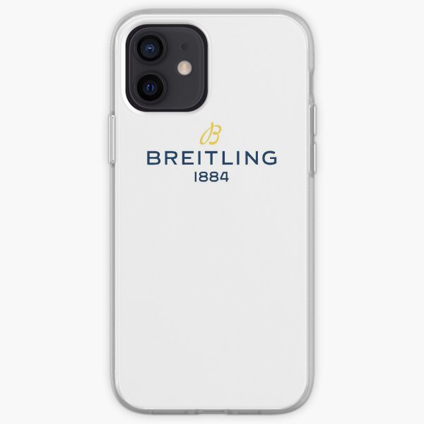 Untitled iPhone Soft Case