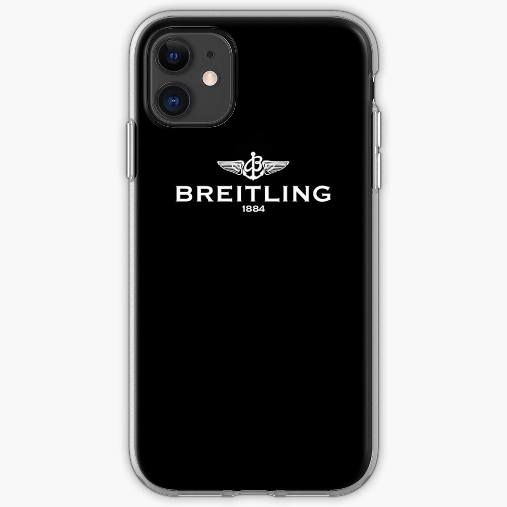 Untitled iPhone Case & Cover