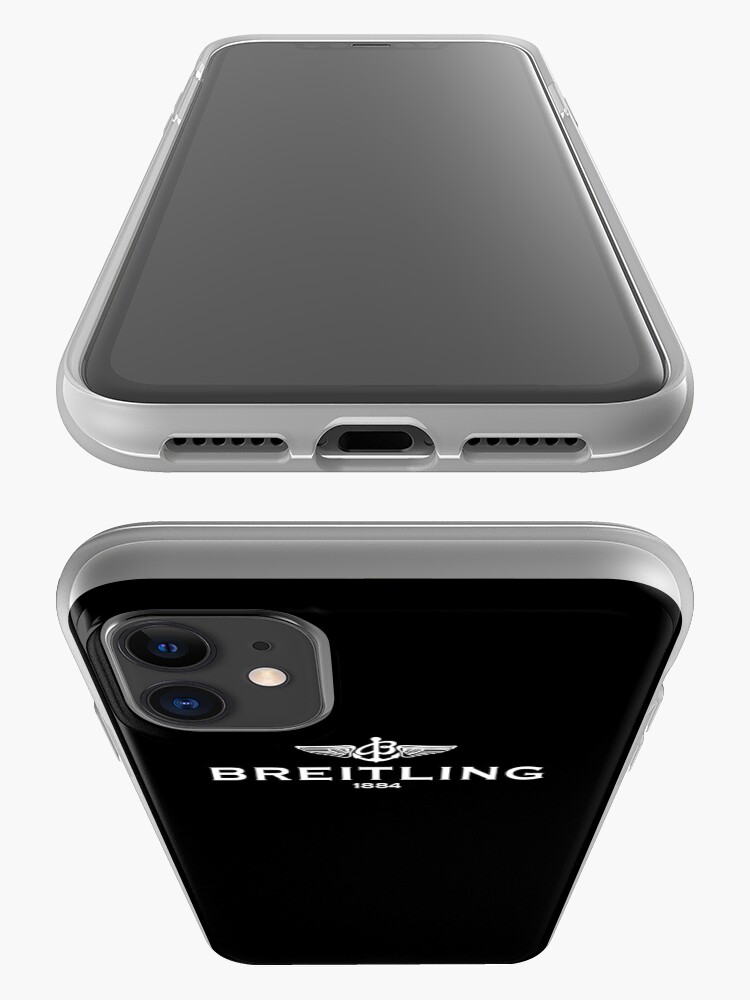 Alternate view of Untitled iPhone Case & Cover