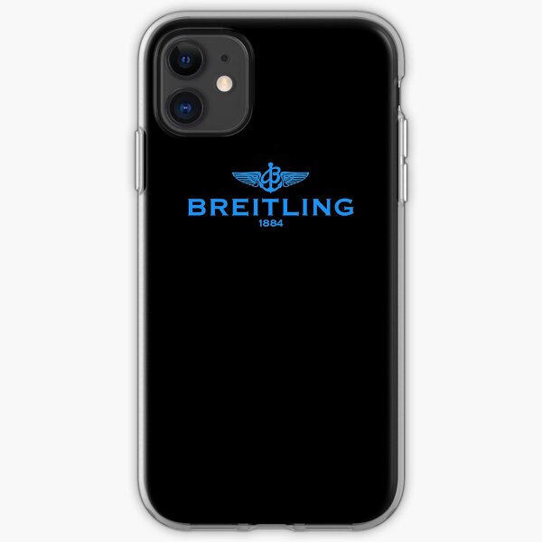 Untitled iPhone Soft Case