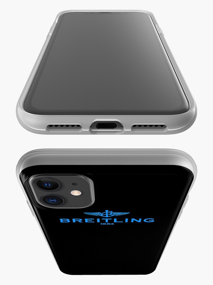 Alternate view of Untitled iPhone Case & Cover