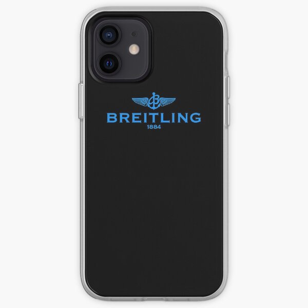 Untitled iPhone Soft Case