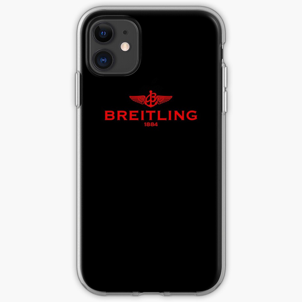 Untitled iPhone Case & Cover