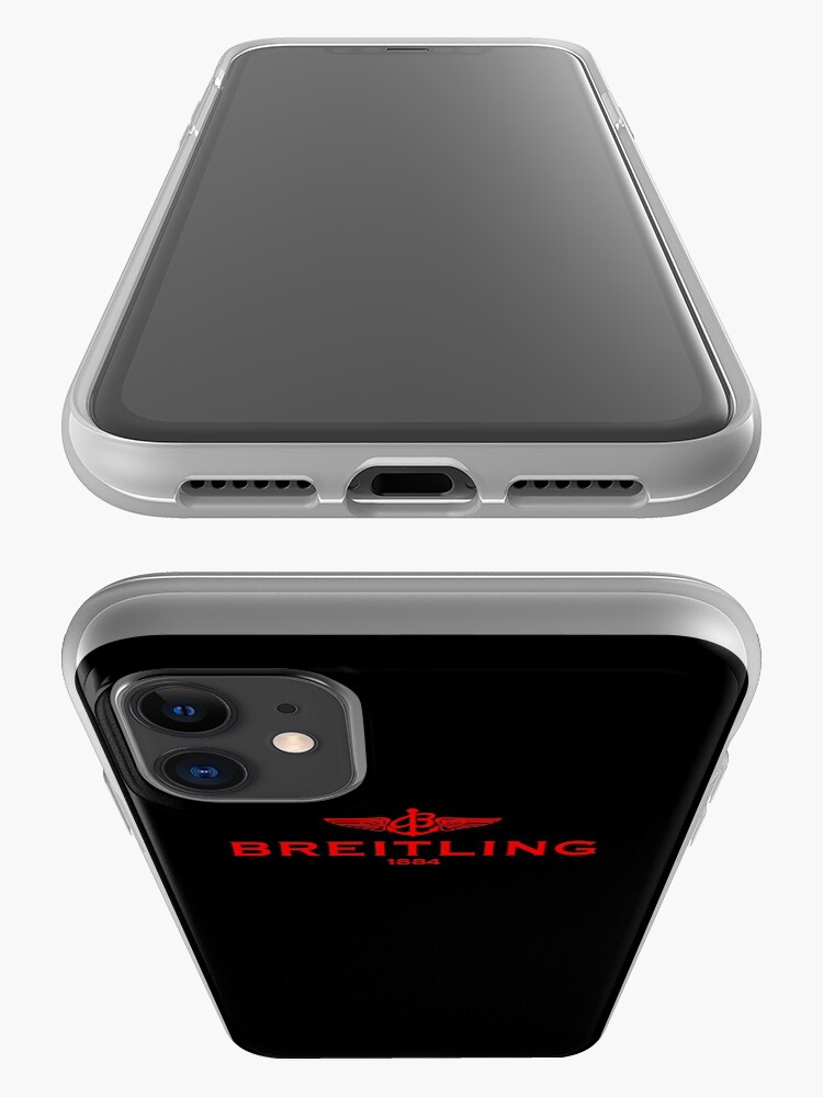 Alternate view of Untitled iPhone Case & Cover
