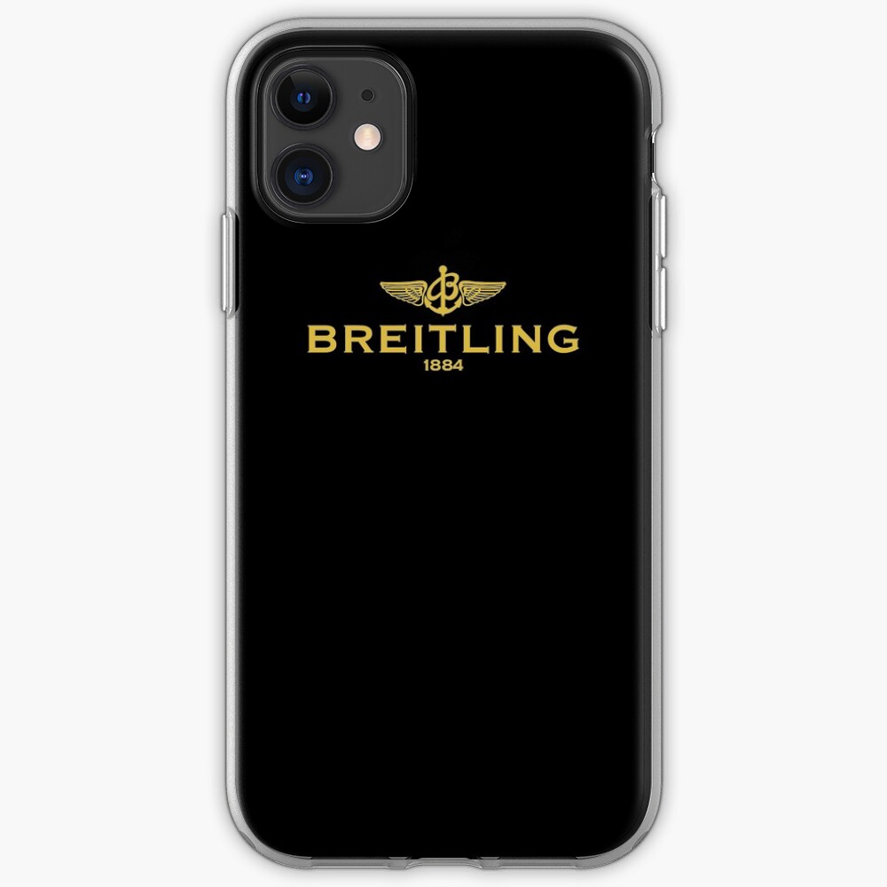 Untitled iPhone Case & Cover