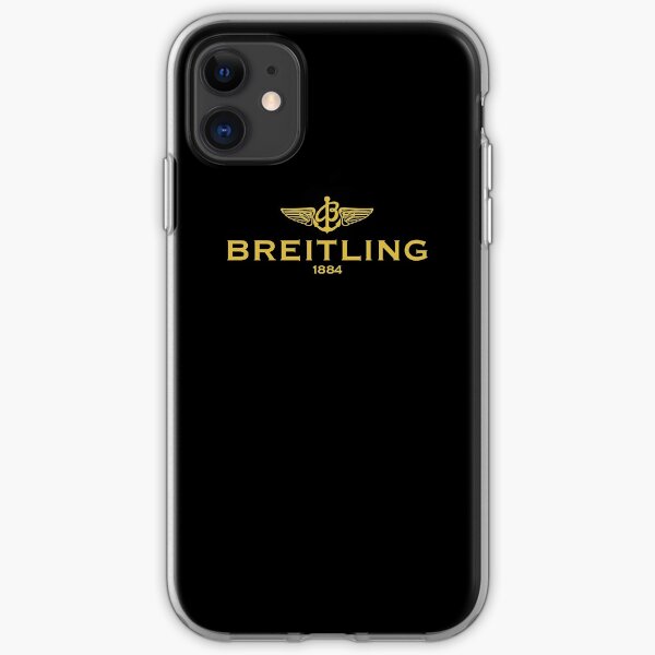 Untitled iPhone Soft Case