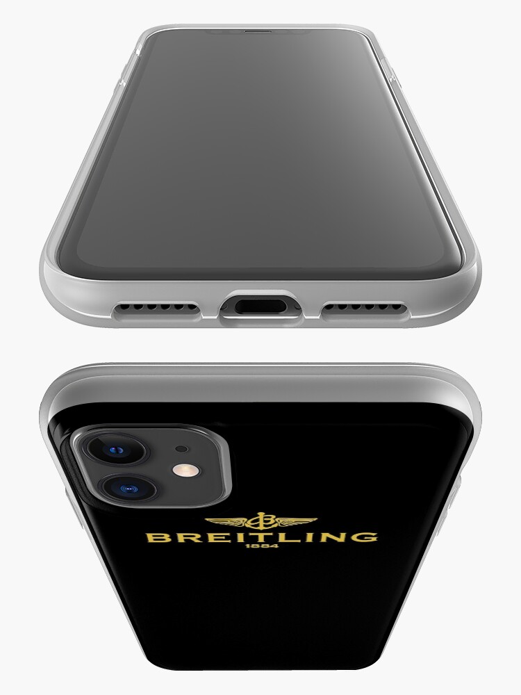 Alternate view of Untitled iPhone Case & Cover