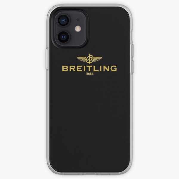 Untitled iPhone Soft Case