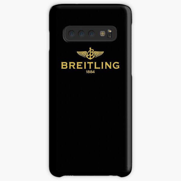 Untitled Samsung Galaxy Snap Case