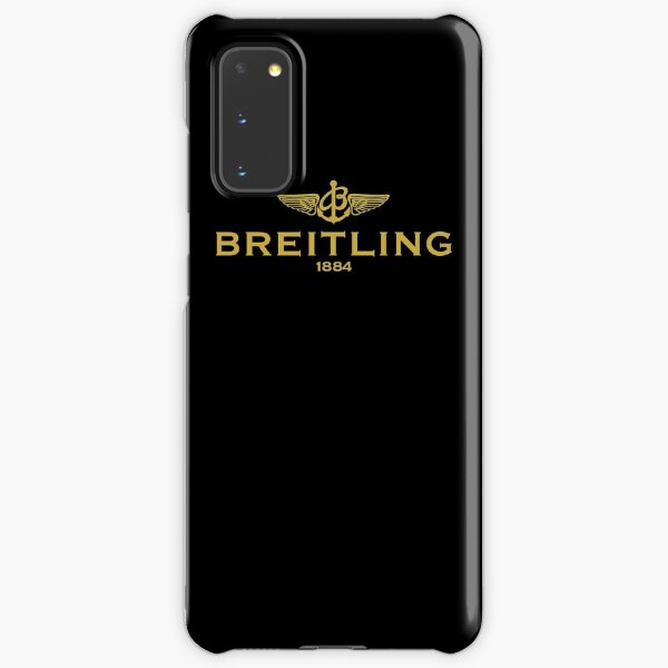Untitled Samsung Galaxy Snap Case
