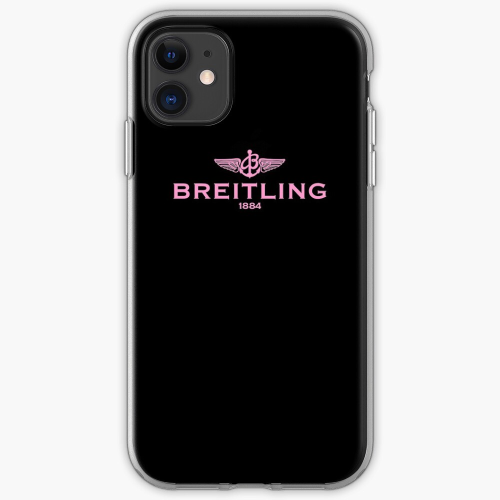 Untitled iPhone Case & Cover