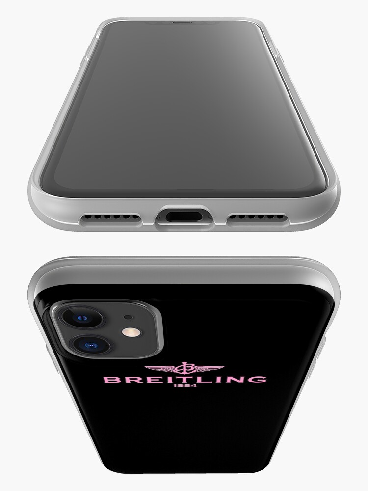Alternate view of Untitled iPhone Case & Cover