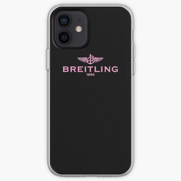 Untitled iPhone Soft Case