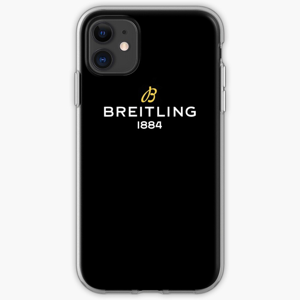Untitled iPhone Case & Cover