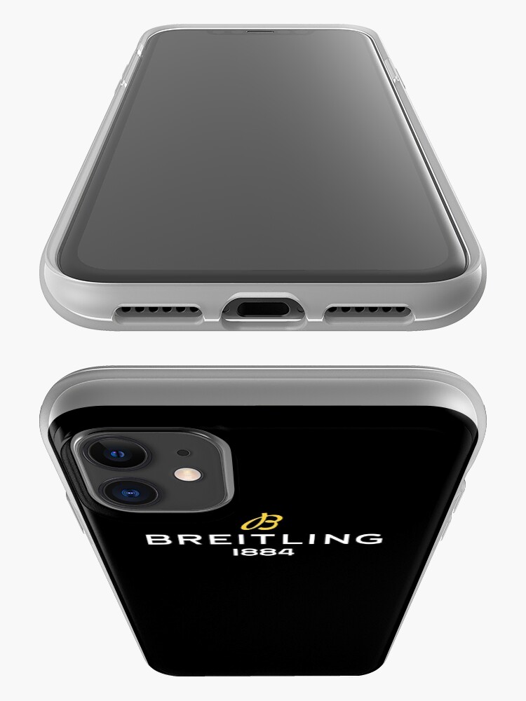 Alternate view of Untitled iPhone Case & Cover