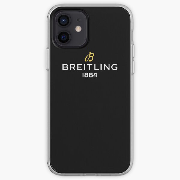 Untitled iPhone Soft Case