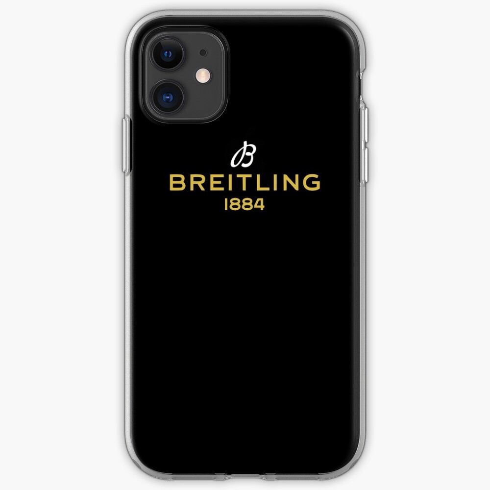 Untitled iPhone Case & Cover