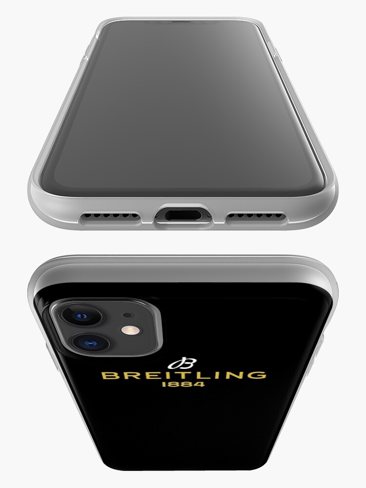 Alternate view of Untitled iPhone Case & Cover