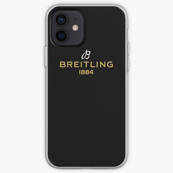 Untitled iPhone Soft Case