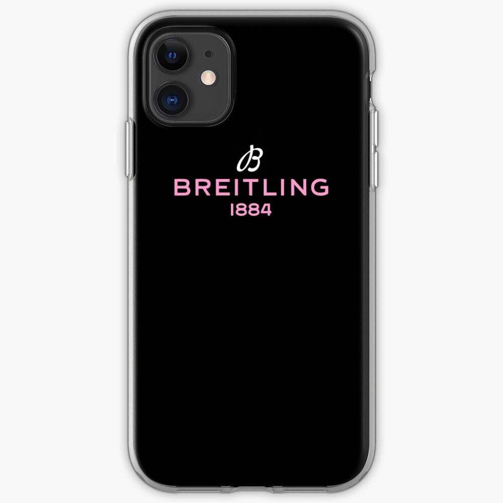 Untitled iPhone Case & Cover