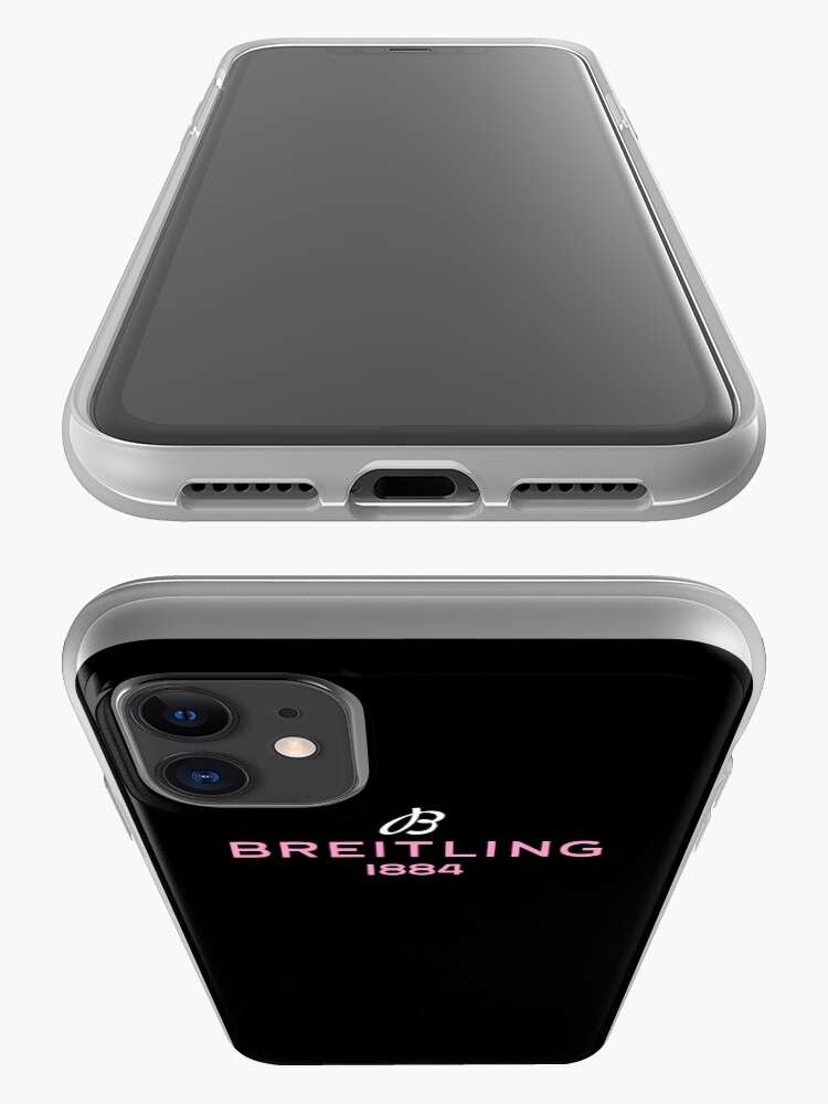 Alternate view of Untitled iPhone Case & Cover