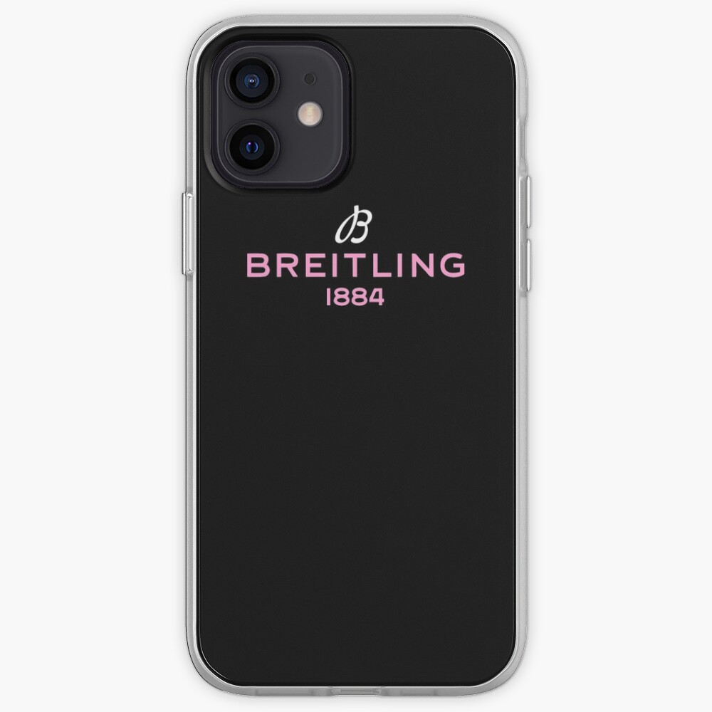 Untitled iPhone Case & Cover